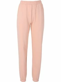 Brandneu ✔️ Outdoor & Sport Athlecia Sweatpants Lia In 4240 Peach Whip Günstig Kaufen 😉