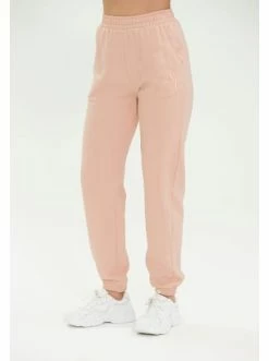 Brandneu ✔️ Outdoor & Sport Athlecia Sweatpants Lia In 4240 Peach Whip Günstig Kaufen 😉 -Athlecia Verkäufe athlecia sweatpants lia in 4240 peach whip 3