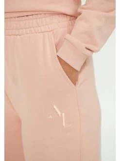 Brandneu ✔️ Outdoor & Sport Athlecia Sweatpants Lia In 4240 Peach Whip Günstig Kaufen 😉 -Athlecia Verkäufe athlecia sweatpants lia in 4240 peach whip 4