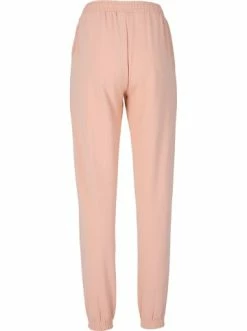 Brandneu ✔️ Outdoor & Sport Athlecia Sweatpants Lia In 4240 Peach Whip Günstig Kaufen 😉 -Athlecia Verkäufe athlecia sweatpants lia in 4240 peach whip 5