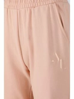Brandneu ✔️ Outdoor & Sport Athlecia Sweatpants Lia In 4240 Peach Whip Günstig Kaufen 😉 -Athlecia Verkäufe athlecia sweatpants lia in 4240 peach whip 7