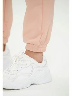 Brandneu ✔️ Outdoor & Sport Athlecia Sweatpants Lia In 4240 Peach Whip Günstig Kaufen 😉 -Athlecia Verkäufe athlecia sweatpants lia in 4240 peach whip 8