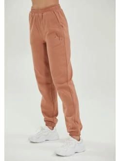 Am billigsten 🥰 Outdoor & Sport Athlecia Sweatpants Lia In 5023 Mocha Mousse Günstig Kaufen 🎁 -Athlecia Verkäufe athlecia sweatpants lia in 5023 mocha mousse 3