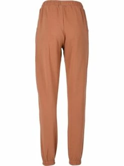 Am billigsten 🥰 Outdoor & Sport Athlecia Sweatpants Lia In 5023 Mocha Mousse Günstig Kaufen 🎁 -Athlecia Verkäufe athlecia sweatpants lia in 5023 mocha mousse 4