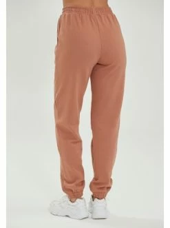 Am billigsten 🥰 Outdoor & Sport Athlecia Sweatpants Lia In 5023 Mocha Mousse Günstig Kaufen 🎁 -Athlecia Verkäufe athlecia sweatpants lia in 5023 mocha mousse 5