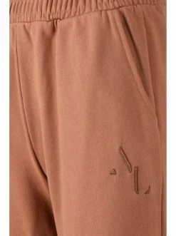 Am billigsten 🥰 Outdoor & Sport Athlecia Sweatpants Lia In 5023 Mocha Mousse Günstig Kaufen 🎁 -Athlecia Verkäufe athlecia sweatpants lia in 5023 mocha mousse 6