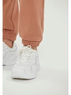 Am billigsten 🥰 Outdoor & Sport Athlecia Sweatpants Lia In 5023 Mocha Mousse Günstig Kaufen 🎁 -Athlecia Verkäufe athlecia sweatpants lia in 5023 mocha mousse 7