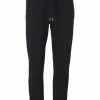 Budget ✨ Outdoor & Sport Athlecia Sweatpants Soffina In 1001 Black Günstig Kaufen 😍 -Athlecia Verkäufe athlecia sweatpants soffina in 1001 black