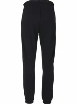 Budget ✨ Outdoor & Sport Athlecia Sweatpants Soffina In 1001 Black Günstig Kaufen 😍 -Athlecia Verkäufe athlecia sweatpants soffina in 1001 black 4