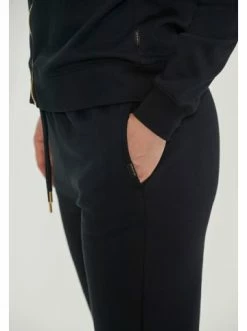 Budget ✨ Outdoor & Sport Athlecia Sweatpants Soffina In 1001 Black Günstig Kaufen 😍 -Athlecia Verkäufe athlecia sweatpants soffina in 1001 black 6