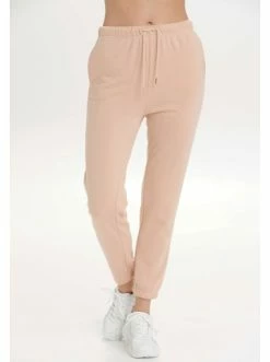 Neu 😍 Outdoor & Sport Athlecia Sweatpants Soffina In 1094 Maple Sugar Günstig Kaufen 🌟 -Athlecia Verkäufe athlecia sweatpants soffina in 1094 maple sugar 2