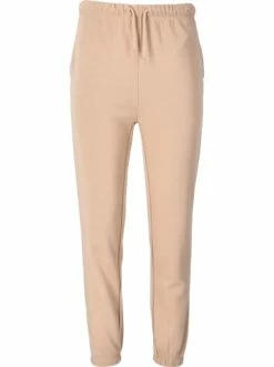 Neu 😍 Outdoor & Sport Athlecia Sweatpants Soffina In 1094 Maple Sugar Günstig Kaufen 🌟
