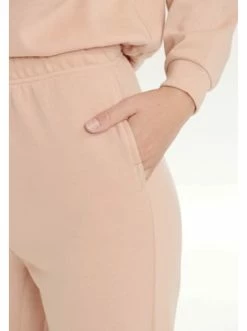 Neu 😍 Outdoor & Sport Athlecia Sweatpants Soffina In 1094 Maple Sugar Günstig Kaufen 🌟 -Athlecia Verkäufe athlecia sweatpants soffina in 1094 maple sugar 3