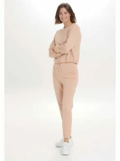 Neu 😍 Outdoor & Sport Athlecia Sweatpants Soffina In 1094 Maple Sugar Günstig Kaufen 🌟 -Athlecia Verkäufe athlecia sweatpants soffina in 1094 maple sugar 4