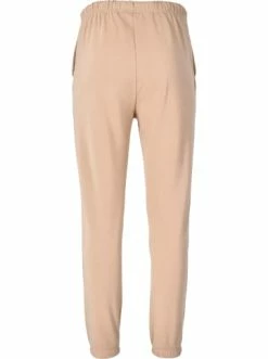 Neu 😍 Outdoor & Sport Athlecia Sweatpants Soffina In 1094 Maple Sugar Günstig Kaufen 🌟 -Athlecia Verkäufe athlecia sweatpants soffina in 1094 maple sugar 5