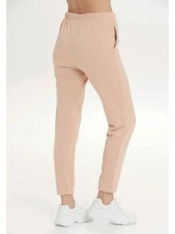 Neu 😍 Outdoor & Sport Athlecia Sweatpants Soffina In 1094 Maple Sugar Günstig Kaufen 🌟 -Athlecia Verkäufe athlecia sweatpants soffina in 1094 maple sugar 6