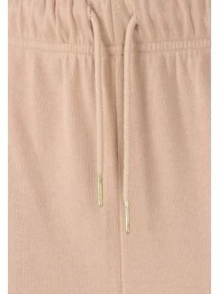 Neu 😍 Outdoor & Sport Athlecia Sweatpants Soffina In 1094 Maple Sugar Günstig Kaufen 🌟 -Athlecia Verkäufe athlecia sweatpants soffina in 1094 maple sugar 7
