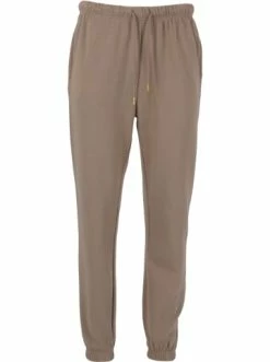 Coupon ✨ Outdoor & Sport Athlecia Sweatpants Soffina In 1104 Fungi Günstig Kaufen 😀