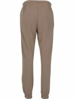 Coupon ✨ Outdoor & Sport Athlecia Sweatpants Soffina In 1104 Fungi Günstig Kaufen 😀 -Athlecia Verkäufe athlecia sweatpants soffina in 1104 fungi 3