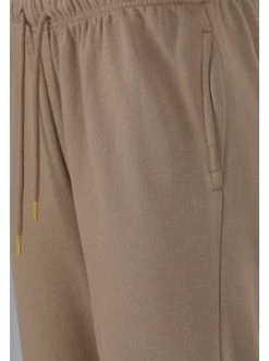 Coupon ✨ Outdoor & Sport Athlecia Sweatpants Soffina In 1104 Fungi Günstig Kaufen 😀 -Athlecia Verkäufe athlecia sweatpants soffina in 1104 fungi 7