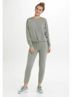 Bester Verkauf 🔥 Outdoor & Sport Athlecia Sweatpants Soffina In 3120 Shadow Günstig Kaufen ✨ -Athlecia Verkäufe athlecia sweatpants soffina in 3120 shadow 2