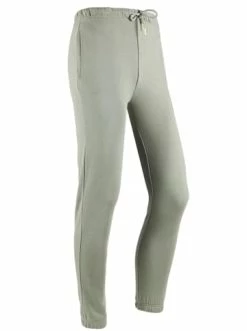 Bester Verkauf 🔥 Outdoor & Sport Athlecia Sweatpants Soffina In 3120 Shadow Günstig Kaufen ✨