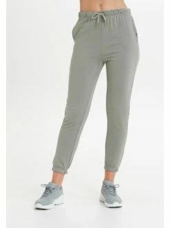 Bester Verkauf 🔥 Outdoor & Sport Athlecia Sweatpants Soffina In 3120 Shadow Günstig Kaufen ✨ -Athlecia Verkäufe athlecia sweatpants soffina in 3120 shadow 3