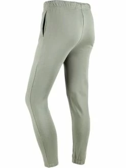 Bester Verkauf 🔥 Outdoor & Sport Athlecia Sweatpants Soffina In 3120 Shadow Günstig Kaufen ✨ -Athlecia Verkäufe athlecia sweatpants soffina in 3120 shadow 4