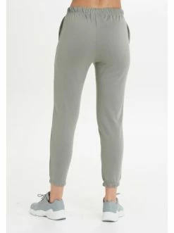 Bester Verkauf 🔥 Outdoor & Sport Athlecia Sweatpants Soffina In 3120 Shadow Günstig Kaufen ✨ -Athlecia Verkäufe athlecia sweatpants soffina in 3120 shadow 5