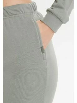 Bester Verkauf 🔥 Outdoor & Sport Athlecia Sweatpants Soffina In 3120 Shadow Günstig Kaufen ✨ -Athlecia Verkäufe athlecia sweatpants soffina in 3120 shadow 7