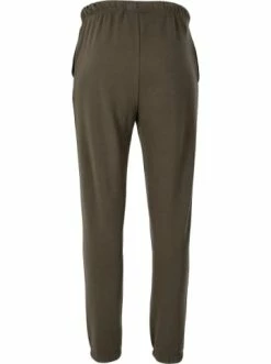 Bestpreis 🧨 Outdoor & Sport Athlecia Sweatpants Soffina In 3121 Olive Günstig Kaufen 🛒 -Athlecia Verkäufe athlecia sweatpants soffina in 3121 olive 5