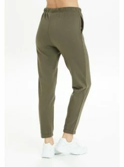 Bestpreis 🧨 Outdoor & Sport Athlecia Sweatpants Soffina In 3121 Olive Günstig Kaufen 🛒 -Athlecia Verkäufe athlecia sweatpants soffina in 3121 olive 6