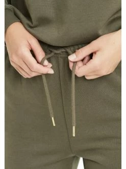 Bestpreis 🧨 Outdoor & Sport Athlecia Sweatpants Soffina In 3121 Olive Günstig Kaufen 🛒 -Athlecia Verkäufe athlecia sweatpants soffina in 3121 olive 7