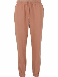 Coupon 🥰 Outdoor & Sport Athlecia Sweatpants Soffina In 5023 Mocha Mousse Günstig Kaufen 🥰