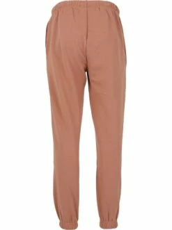 Coupon 🥰 Outdoor & Sport Athlecia Sweatpants Soffina In 5023 Mocha Mousse Günstig Kaufen 🥰 -Athlecia Verkäufe athlecia sweatpants soffina in 5023 mocha mousse 3