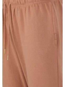 Coupon 🥰 Outdoor & Sport Athlecia Sweatpants Soffina In 5023 Mocha Mousse Günstig Kaufen 🥰 -Athlecia Verkäufe athlecia sweatpants soffina in 5023 mocha mousse 5