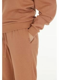 Coupon 🥰 Outdoor & Sport Athlecia Sweatpants Soffina In 5023 Mocha Mousse Günstig Kaufen 🥰 -Athlecia Verkäufe athlecia sweatpants soffina in 5023 mocha mousse 6