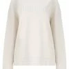 Schlussverkauf ✔️ Outdoor & Sport Athlecia Sweatshirt Aurore In 1127 Pure Noncolored Günstig Kaufen 👍 -Athlecia Verkäufe athlecia sweatshirt aurore in 1127 pure noncolored