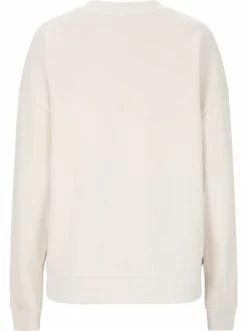 Schlussverkauf ✔️ Outdoor & Sport Athlecia Sweatshirt Aurore In 1127 Pure Noncolored Günstig Kaufen 👍 -Athlecia Verkäufe athlecia sweatshirt aurore in 1127 pure noncolored 3