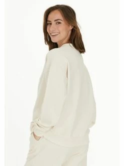 Schlussverkauf ✔️ Outdoor & Sport Athlecia Sweatshirt Aurore In 1127 Pure Noncolored Günstig Kaufen 👍 -Athlecia Verkäufe athlecia sweatshirt aurore in 1127 pure noncolored 4