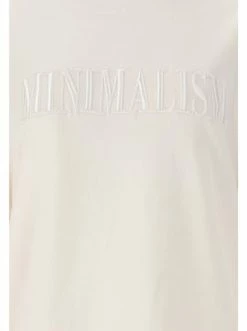 Schlussverkauf ✔️ Outdoor & Sport Athlecia Sweatshirt Aurore In 1127 Pure Noncolored Günstig Kaufen 👍 -Athlecia Verkäufe athlecia sweatshirt aurore in 1127 pure noncolored 5