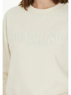 Schlussverkauf ✔️ Outdoor & Sport Athlecia Sweatshirt Aurore In 1127 Pure Noncolored Günstig Kaufen 👍 -Athlecia Verkäufe athlecia sweatshirt aurore in 1127 pure noncolored 6