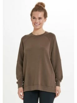 Coupon ⭐ Outdoor & Sport Athlecia Sweatshirt Diaphia In 3121 Olive Günstig Kaufen 🧨 -Athlecia Verkäufe athlecia sweatshirt diaphia in 3121 olive 2