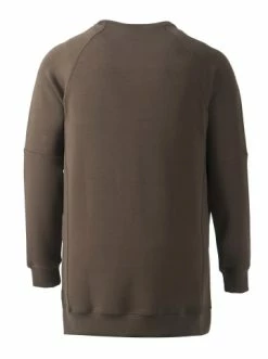 Coupon ⭐ Outdoor & Sport Athlecia Sweatshirt Diaphia In 3121 Olive Günstig Kaufen 🧨 -Athlecia Verkäufe athlecia sweatshirt diaphia in 3121 olive 3