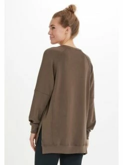 Coupon ⭐ Outdoor & Sport Athlecia Sweatshirt Diaphia In 3121 Olive Günstig Kaufen 🧨 -Athlecia Verkäufe athlecia sweatshirt diaphia in 3121 olive 5