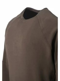 Coupon ⭐ Outdoor & Sport Athlecia Sweatshirt Diaphia In 3121 Olive Günstig Kaufen 🧨 -Athlecia Verkäufe athlecia sweatshirt diaphia in 3121 olive 6
