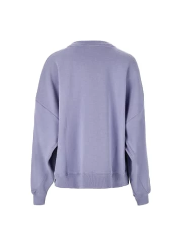 Aktion 🔔 Outdoor & Sport Athlecia Sweatshirt Eudonie In 4233 Sweet Lavender Günstig Kaufen 💯 11 Aktion 🔔 Outdoor & Sport Athlecia Sweatshirt Eudonie In 4233 Sweet Lavender Günstig Kaufen 💯 – Bild 9