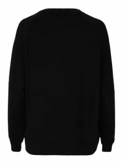 Großhandel 🔥 Outdoor & Sport Athlecia Sweatshirt Jacey In 1001 Black Günstig Kaufen 👏 -Athlecia Verkäufe athlecia sweatshirt jacey in 1001 black 4