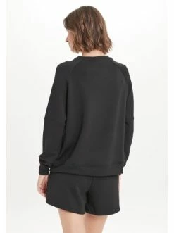 Großhandel 🔥 Outdoor & Sport Athlecia Sweatshirt Jacey In 1001 Black Günstig Kaufen 👏 -Athlecia Verkäufe athlecia sweatshirt jacey in 1001 black 5