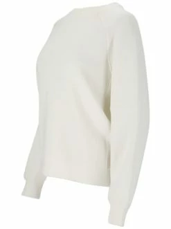 Bestpreis 🎉 Outdoor & Sport Athlecia Sweatshirt Jacey In 1093 Sea Salt Günstig Kaufen 🧨 -Athlecia Verkäufe athlecia sweatshirt jacey in 1093 sea salt 1